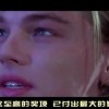 澳门开奖结果,开奖结果记录图表大全下载！
